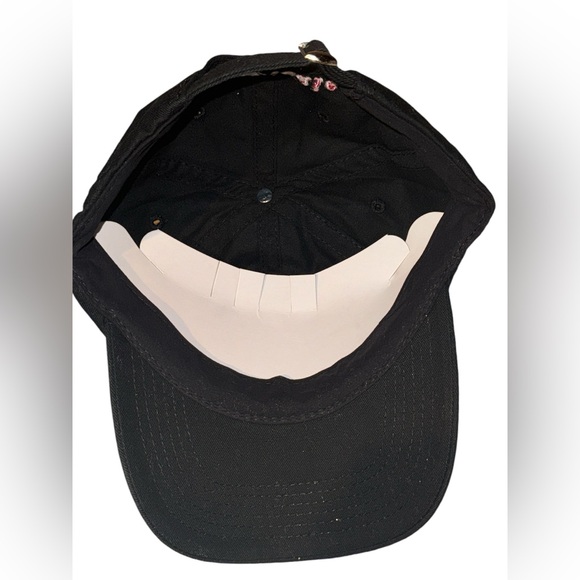 🧢 New! Notorious B.I.G. Ready to Die Album Cover Hat - Picture 7 of 8